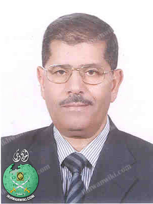 ملف:محمد-مرسي-في-انتخابات-2005.jpg
