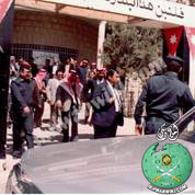 عبد-خلف-داودية.6.jpg