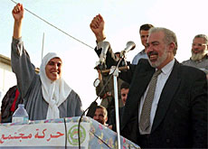 نحناح2.jpg