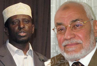 المرشد العام يهنيء شيخ أحمد برئاسة الصومال.jpg