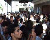 جنازة السيسي3.jpg
