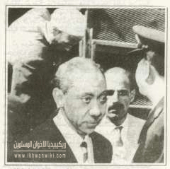 سيد-قطب2.gif