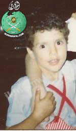 خالد-فرناس-حسن-البنا.30.jpg
