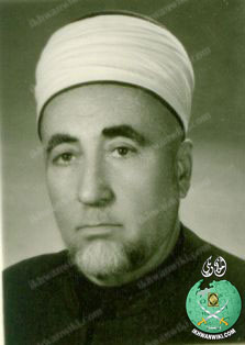 عبد الله الاربيلي.jpg