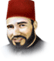 مر 1.gif