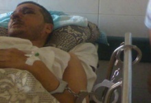2009روابط.jpg