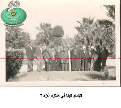 البنا-في-غزة.5.jpg