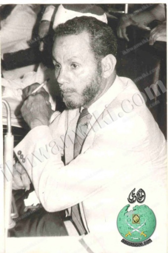 لاشين أبو شنب.jpg