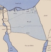 Shamal Sina Map 2.jpg