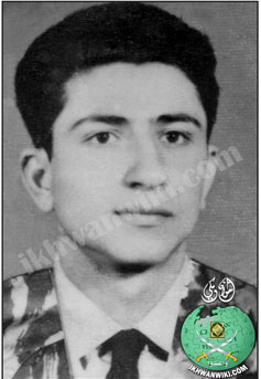 رضوان-كريشان.1.jpg