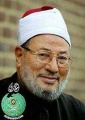 القرضاوى.jpg