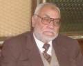 عاكف نقدر ونعتز بدور اخوان سوريا.jpg