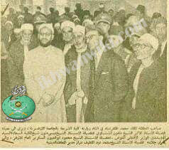محمود-أبو-العيون.3.jpg