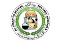 اخبار412009.jpg
