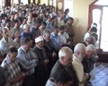 جنازة السيسي1.jpg