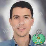 خالد-فرناس-حسن-البنا.16.jpg