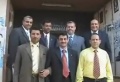 اخبار1262009.jpg