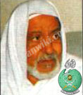 عبدالمتعال-الجبري.4.jpg