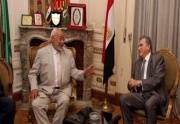 المرشد العام يزور مقر حزب الوفد.jpg