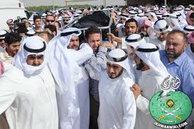 عبد-الرحمن-السميط.43.jpg