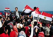 نشطاء (الفيسبوك) يحذرون من بقاء أذناب النظام البائد.jpg