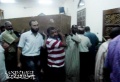 اخبار1242009.jpg