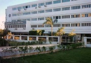 روابط3172011.jpg