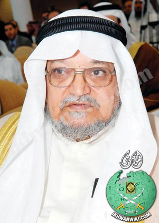 عبد-الرحمن-السميط.10.jpg