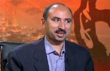 محمد السروجي.jpg