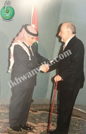 إبراهيم-زيد-الكيلاني.26.jpg