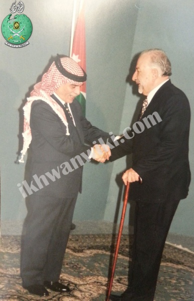 ملف:إبراهيم-زيد-الكيلاني.26.jpg