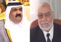 تصغير للنسخة بتاريخ ٢١:٢٣، ٢٩ مايو ٢٠١١