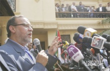 اخبار1382011.jpg