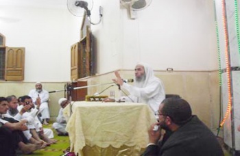 اخبار1592011.jpg