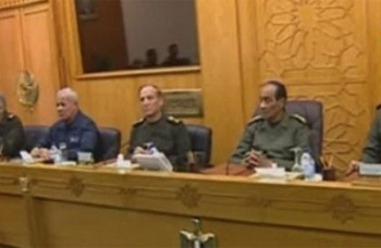 اخبار2972011.jpg
