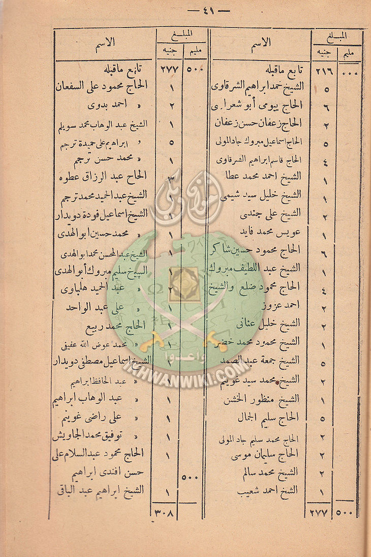 ر48.jpg