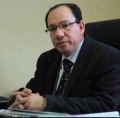 تصغير للنسخة بتاريخ ٢١:٠٨، ٥ سبتمبر ٢٠١٥