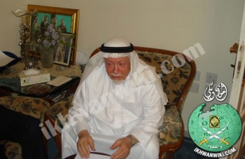 خيري-حافظ-عثمان-الأغا.10.jpg
