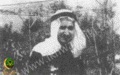 تصغير للنسخة بتاريخ ٠٦:٥٠، ١٤ يناير ٢٠١٠