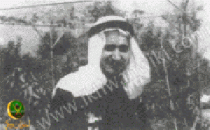 عبد-البديع-صقر.gif