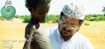 عبد-الرحمن-السميط.25.jpg