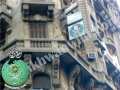 تصغير للنسخة بتاريخ ١٠:١٩، ٢٩ سبتمبر ٢٠١١