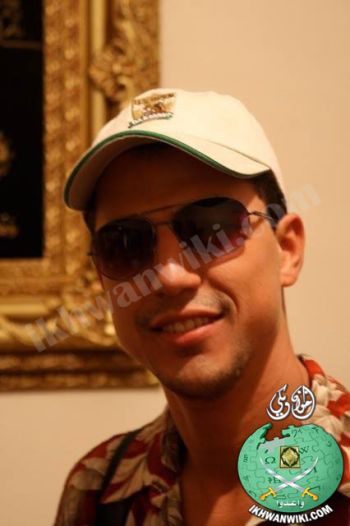 خالد-فرناس-حسن-البنا.22.jpg