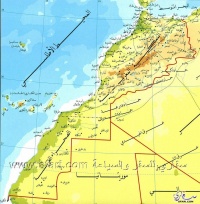 خريطة المغرب.jpg