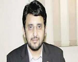 صام رابعة فشل.jpg