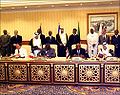 تصغير للنسخة بتاريخ ٠٦:٠٥، ٢٥ فبراير ٢٠١١