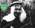 تصغير للنسخة بتاريخ ٠٦:٠٢، ٢٤ أكتوبر ٢٠١٢