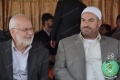 تصغير للنسخة بتاريخ ٠٧:١٣، ٨ أكتوبر ٢٠١٢
