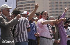 اخبار6672011.jpg