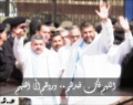 تصغير للنسخة بتاريخ ١٦:٥٢، ١٢ ديسمبر ٢٠١٥